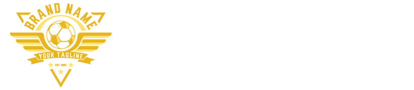德甲直播
