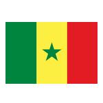 塞内加尔U17 塞内加尔U17